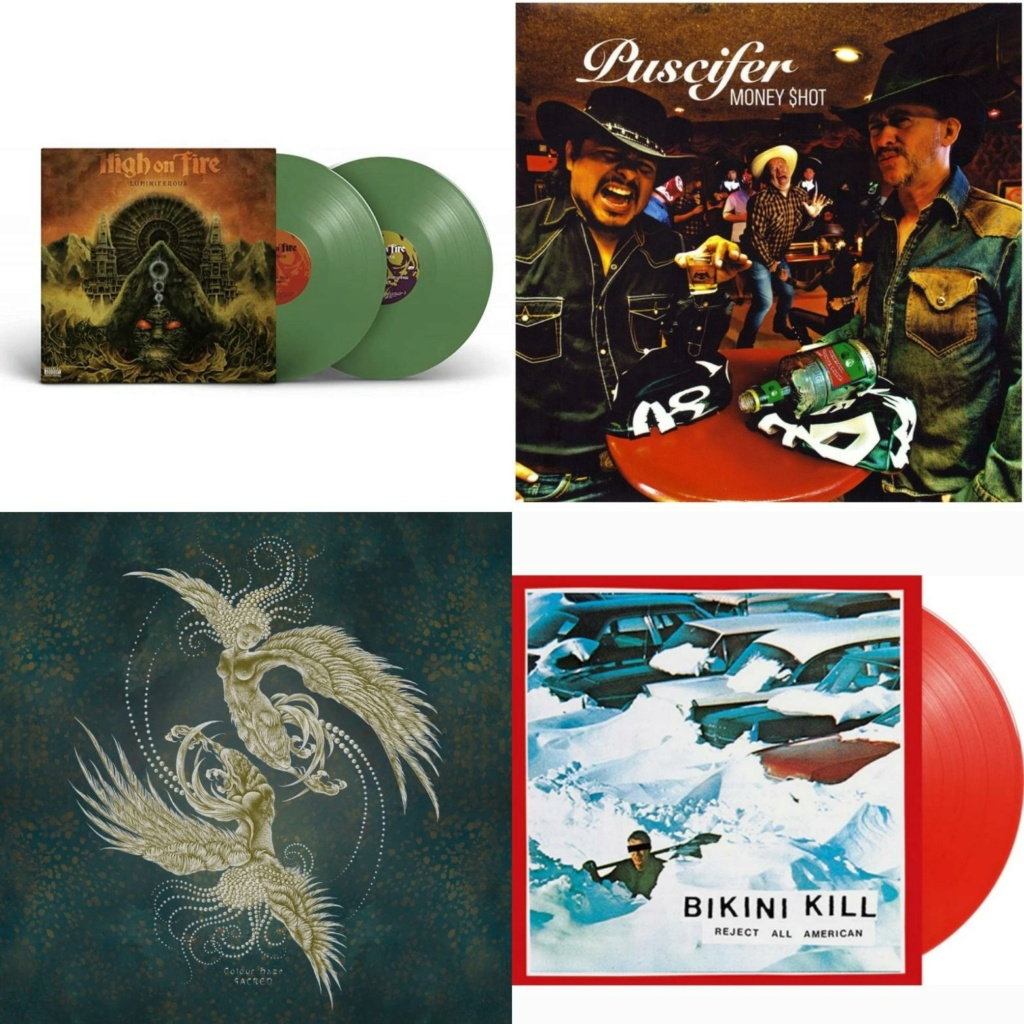 Electric Vinyl Records Novedades!!! http://electricvinylrecords.com/es/ - Página 17 Img_2030
