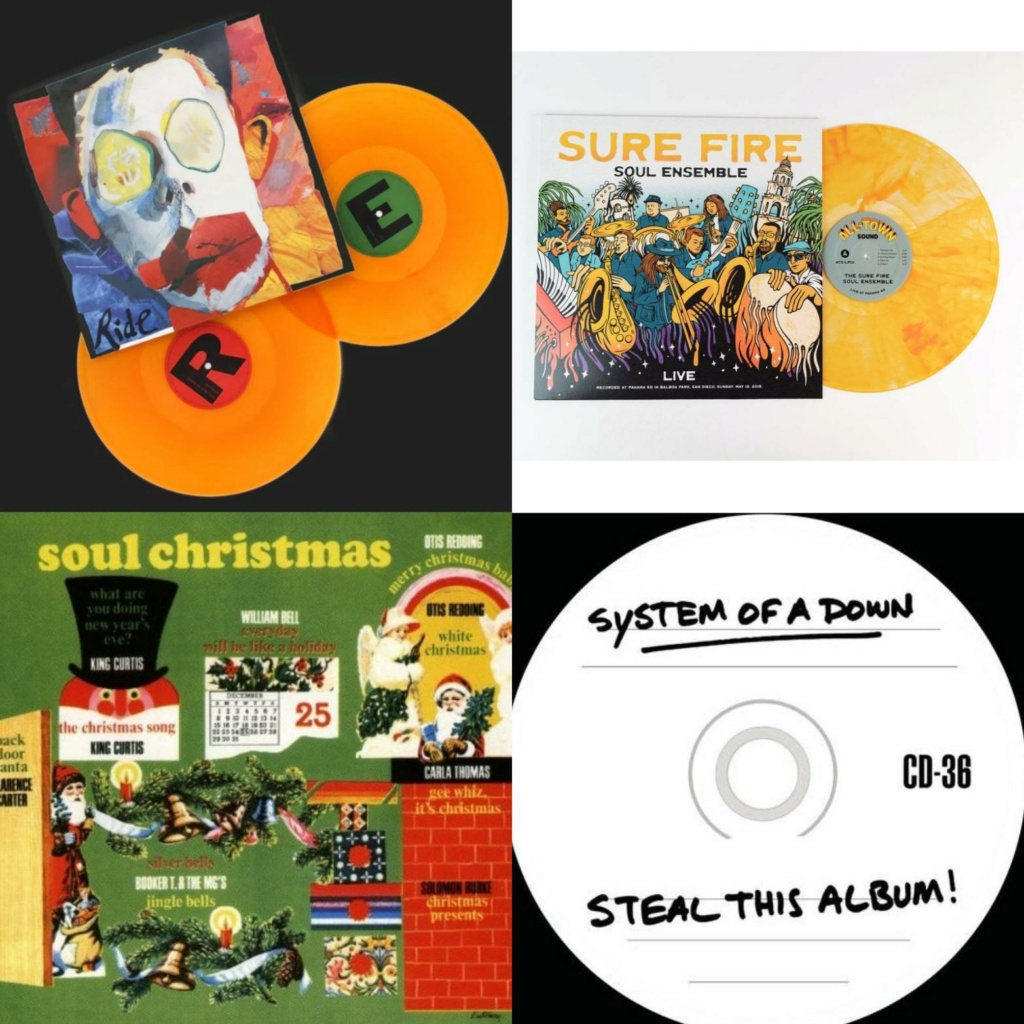 Electric Vinyl Records Novedades!!! http://electricvinylrecords.com/es/ - Página 17 Img_2035