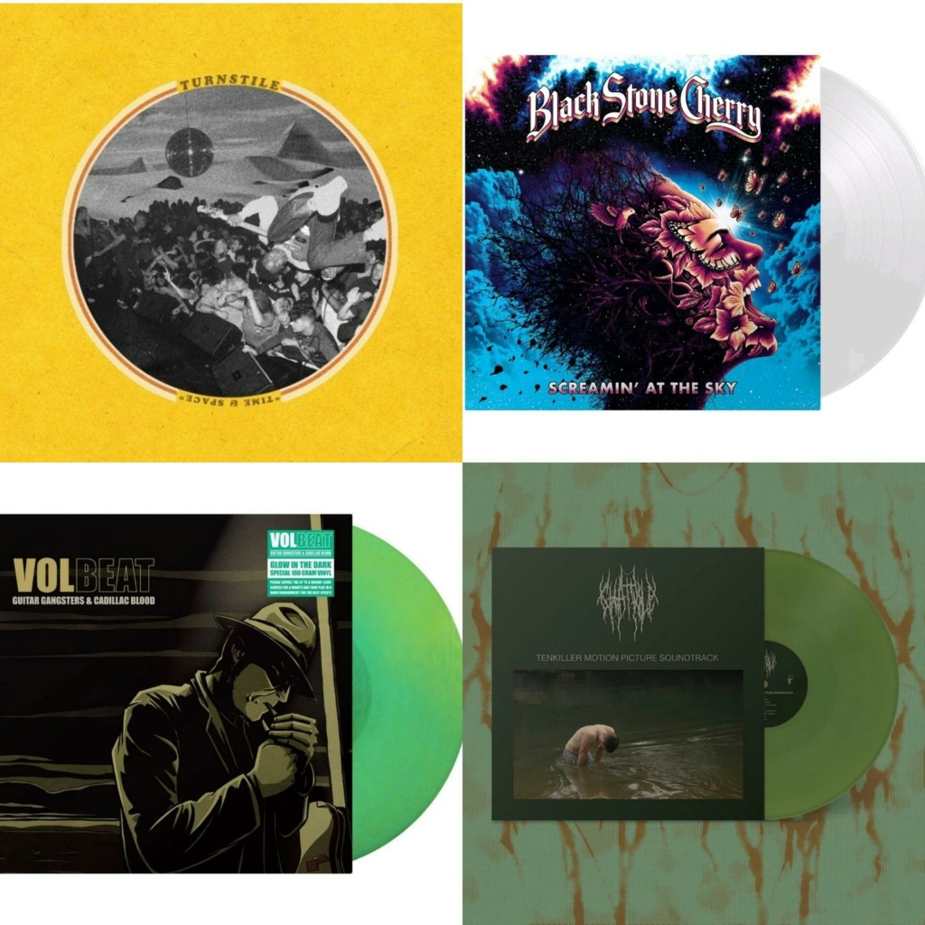 Electric Vinyl Records Novedades!!! http://electricvinylrecords.com/es/ - Página 17 Img_2037