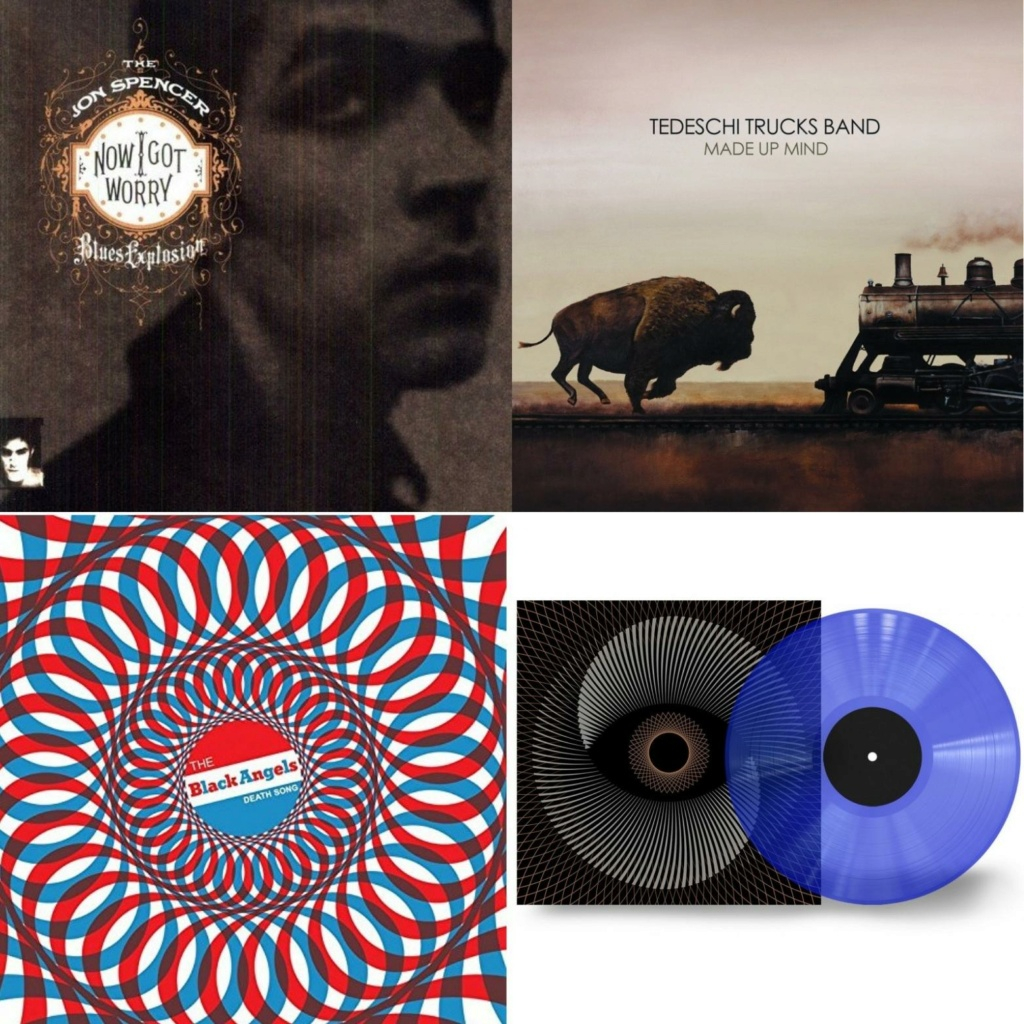 Electric Vinyl Records Novedades!!! http://electricvinylrecords.com/es/ - Página 17 Img_2038