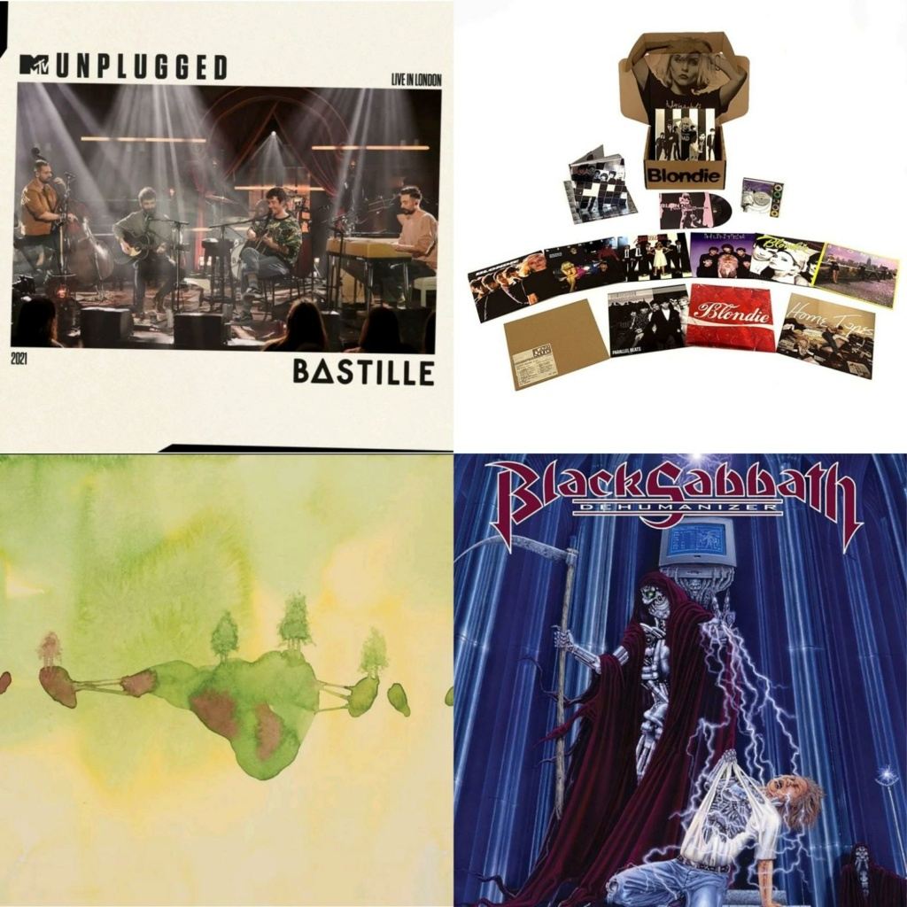 Electric Vinyl Records Novedades!!! http://electricvinylrecords.com/es/ - Página 17 Img_2039