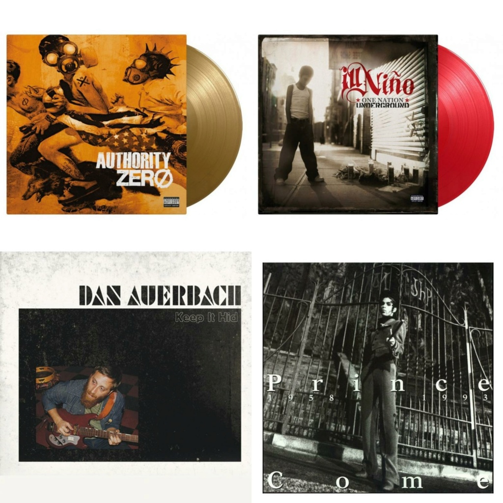 Electric Vinyl Records Novedades!!! http://electricvinylrecords.com/es/ - Página 18 Img_2052