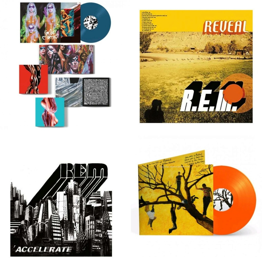 Electric Vinyl Records Novedades!!! http://electricvinylrecords.com/es/ - Página 18 Img_2056