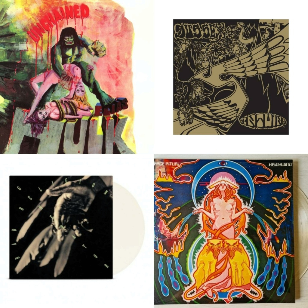 Electric Vinyl Records Novedades!!! http://electricvinylrecords.com/es/ - Página 18 Img_2057