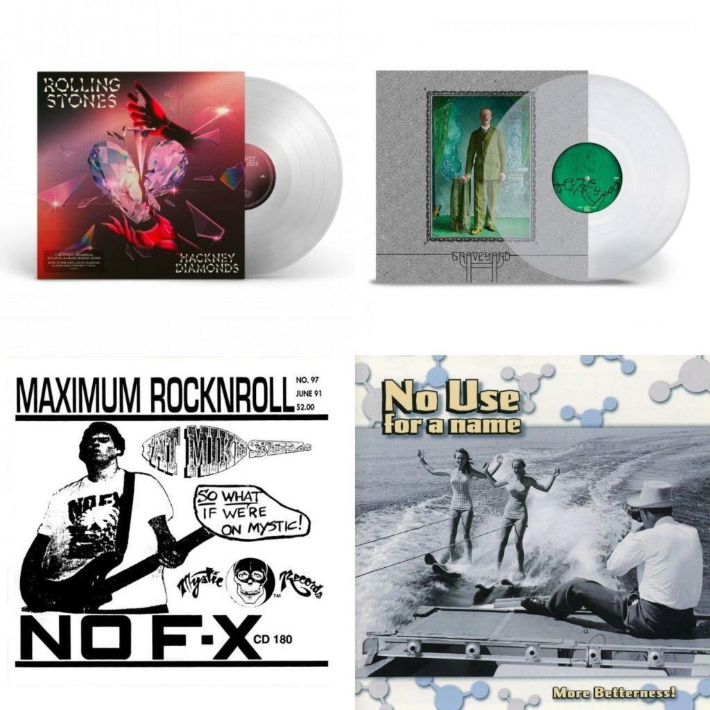 Electric Vinyl Records Novedades!!! http://electricvinylrecords.com/es/ - Página 19 Img_2073