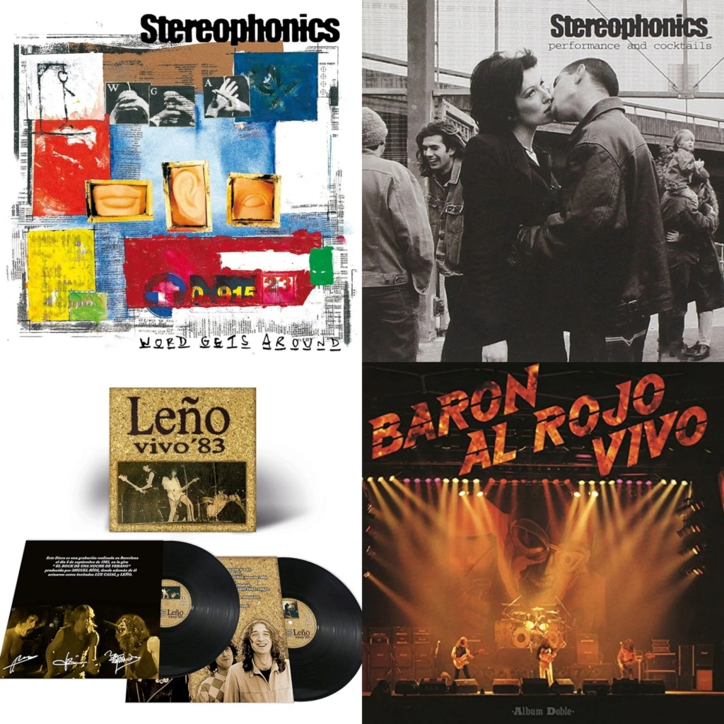 Electric Vinyl Records Novedades!!! http://electricvinylrecords.com/es/ - Página 20 Img_2093