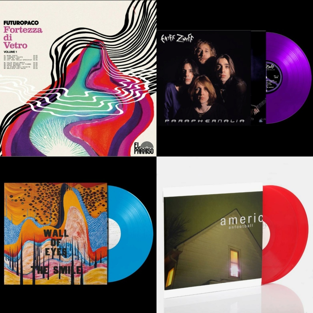 Electric Vinyl Records Novedades!!! http://electricvinylrecords.com/es/ - Página 20 Img_2095