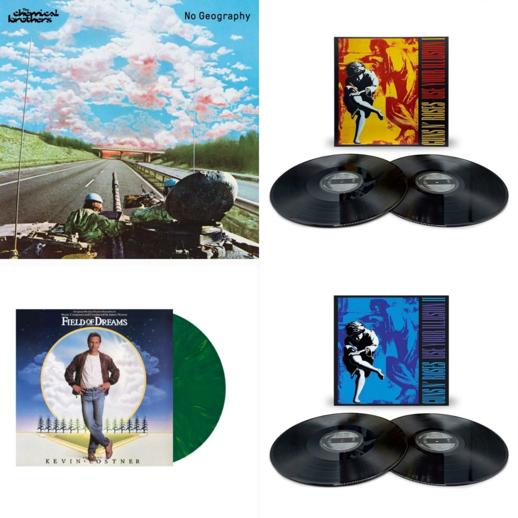 Electric Vinyl Records Novedades!!! http://electricvinylrecords.com/es/ Img_2109