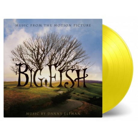 Electric Vinyl Records Novedades!!! http://electricvinylrecords.com/es/ - Página 19 Ost-bi10