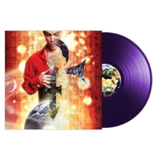 Electric Vinyl Records NOVEDADES!!! http://electricvinylrecords.com/es/ - Página 19 Prince11