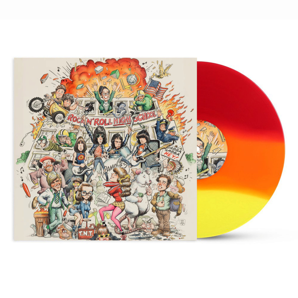 Electric Vinyl Records Novedades!!! http://electricvinylrecords.com/es/ - Página 11 Shared13
