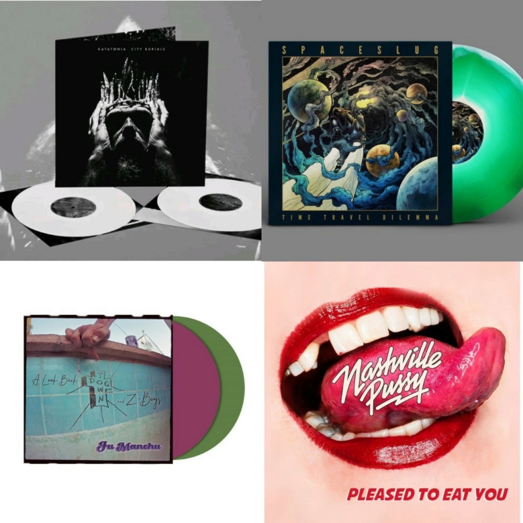 Electric Vinyl Records Novedades!!! http://electricvinylrecords.com/es/ - Página 15 Thum1110