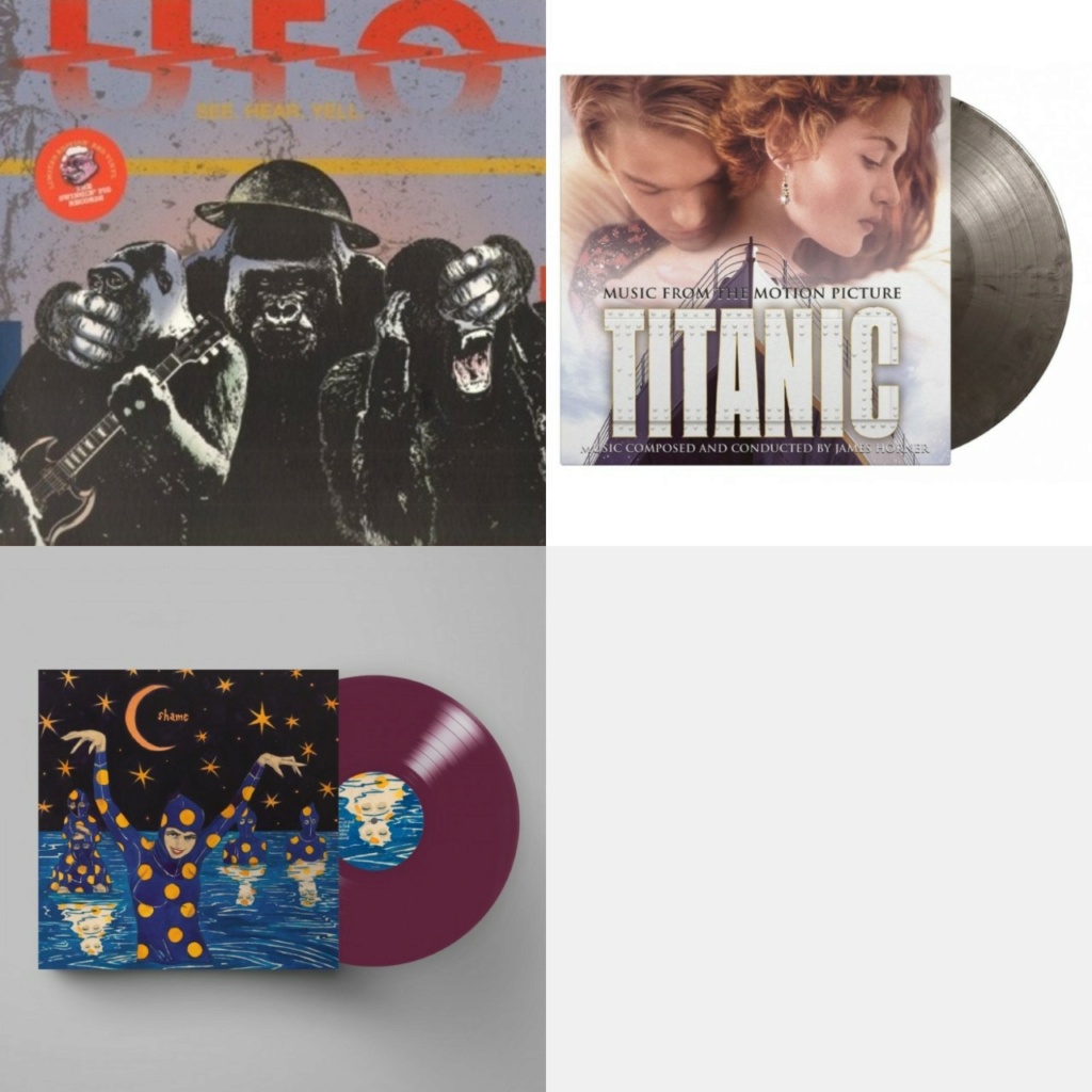 Electric Vinyl Records Novedades!!! http://electricvinylrecords.com/es/ - Página 16 Thum1149