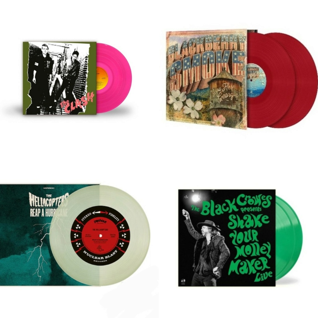 Electric Vinyl Records Novedades!!! http://electricvinylrecords.com/es/ - Página 16 Thum1166