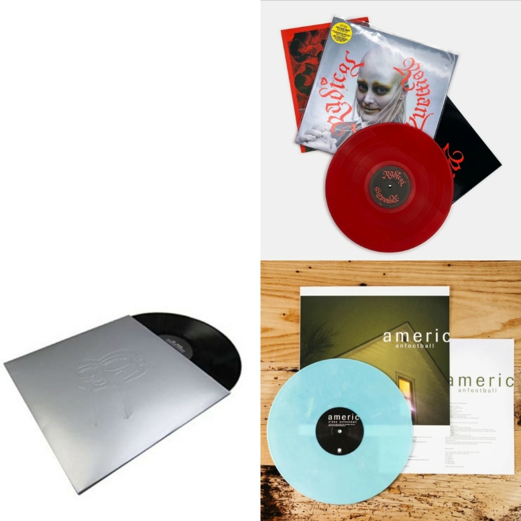 Electric Vinyl Records Novedades!!! http://electricvinylrecords.com/es/ - Página 17 Thum1202