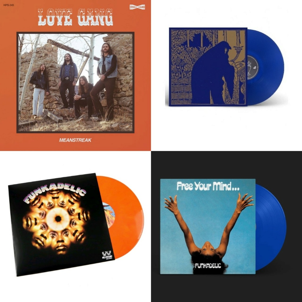 Electric Vinyl Records Novedades!!! http://electricvinylrecords.com/es/ - Página 17 Thum1206