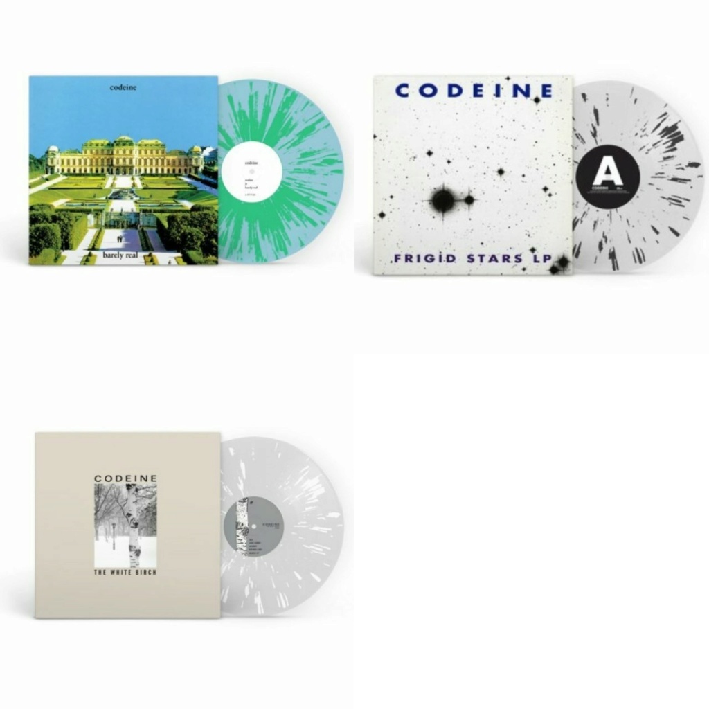 Electric Vinyl Records Novedades!!! http://electricvinylrecords.com/es/ - Página 17 Thum1208