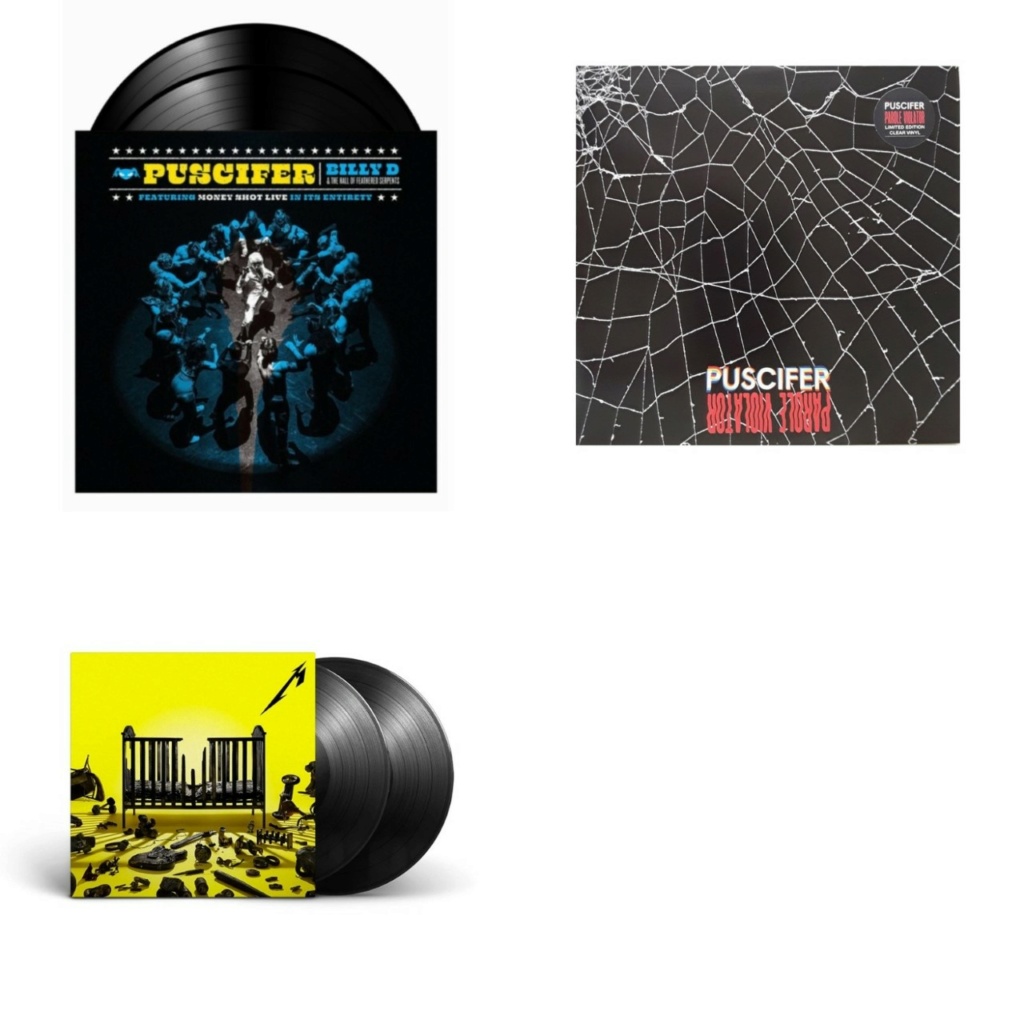 Electric Vinyl Records Novedades!!! http://electricvinylrecords.com/es/ - Página 17 Thum1217