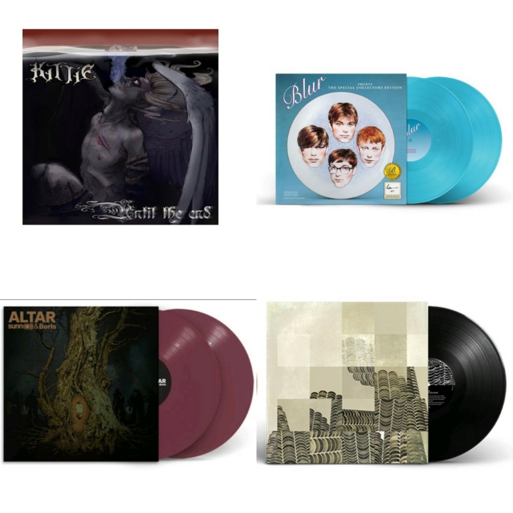Electric Vinyl Records Novedades!!! http://electricvinylrecords.com/es/ - Página 17 Thum1220
