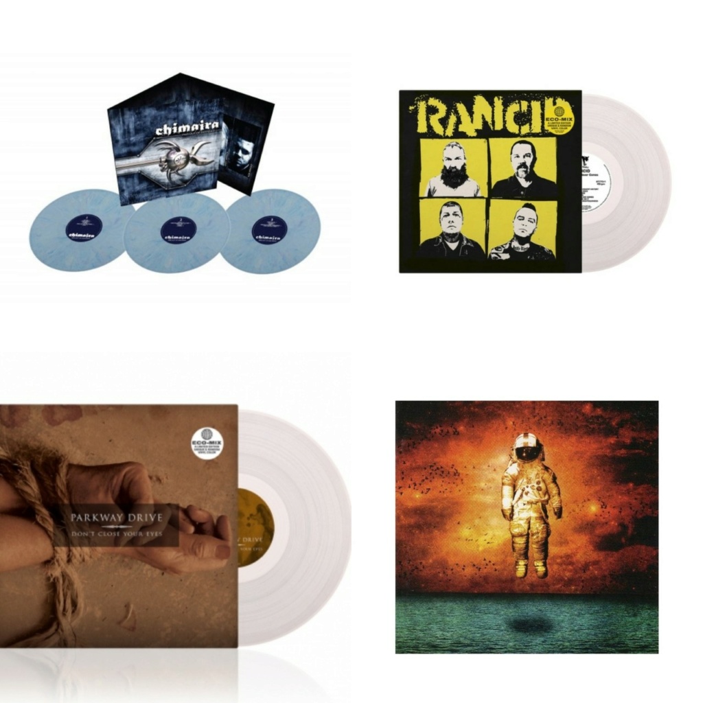 Electric Vinyl Records Novedades!!! http://electricvinylrecords.com/es/ - Página 17 Thum1223