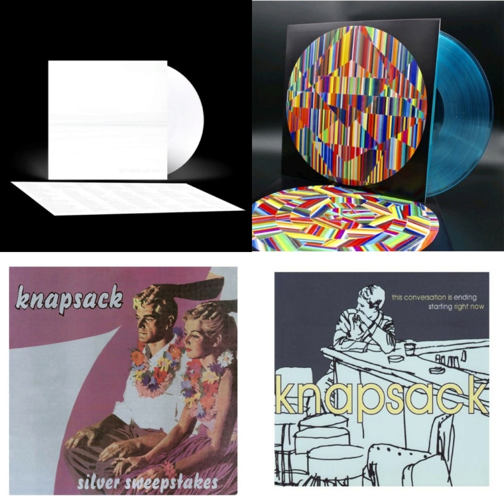 Electric Vinyl Records Novedades!!! http://electricvinylrecords.com/es/ - Página 17 Thum1227