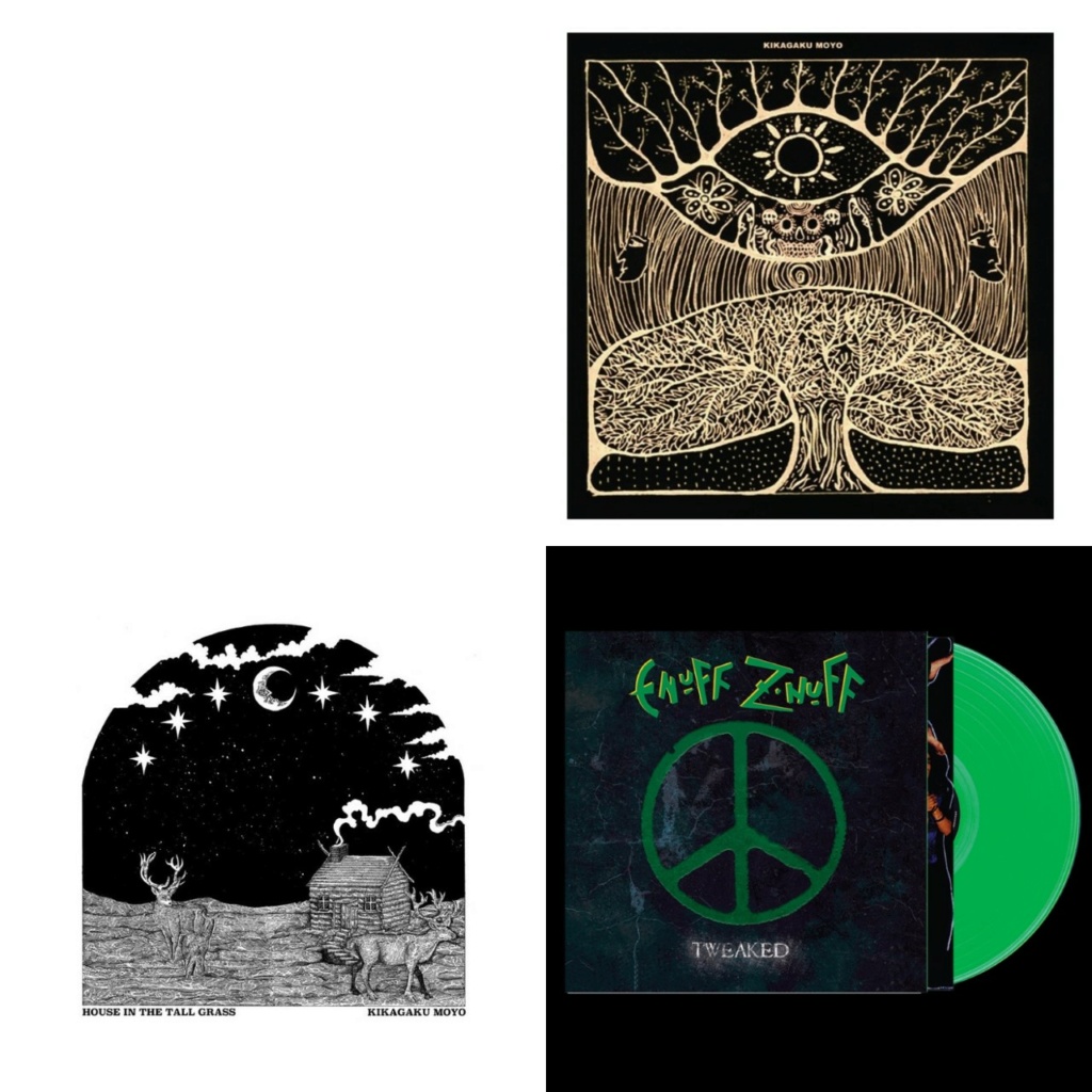 Electric Vinyl Records Novedades!!! http://electricvinylrecords.com/es/ - Página 17 Thum1228