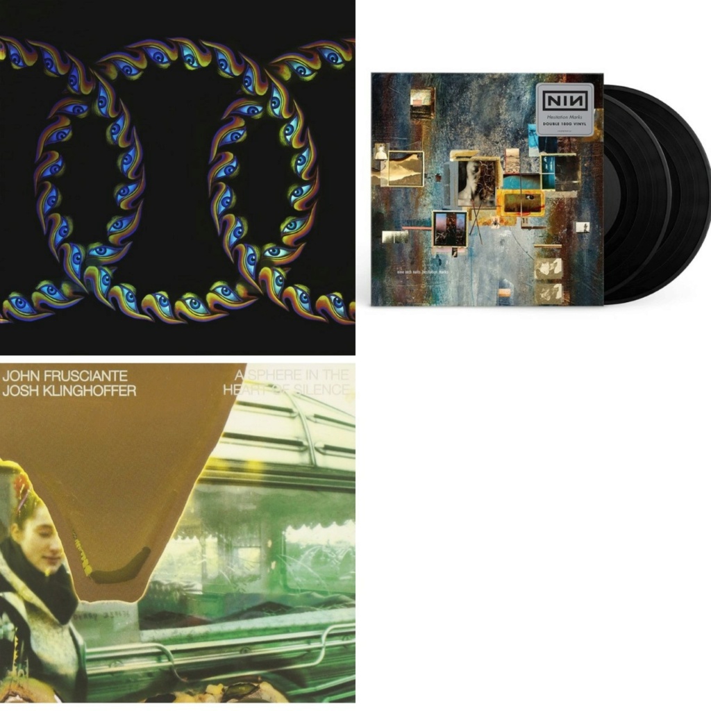 Electric Vinyl Records Novedades!!! http://electricvinylrecords.com/es/ - Página 17 Thum1229