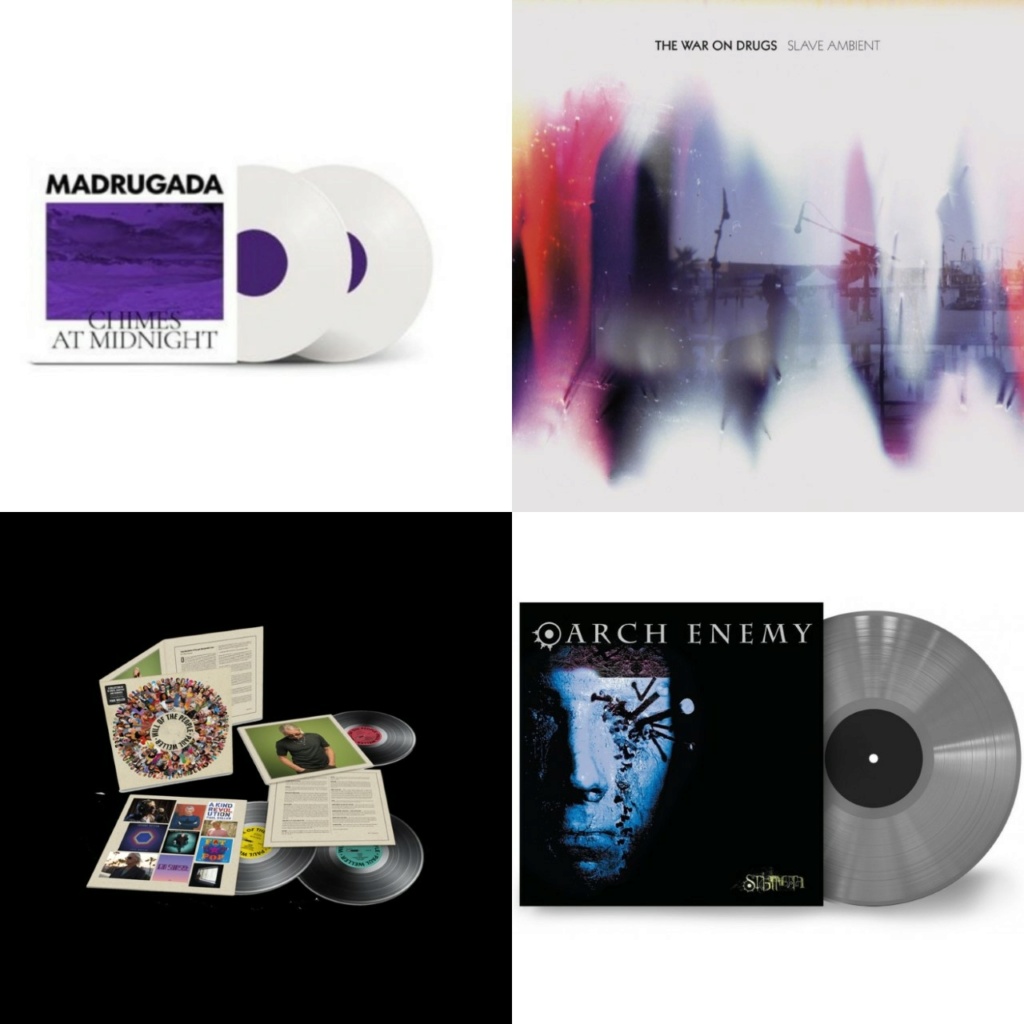 Electric Vinyl Records Novedades!!! http://electricvinylrecords.com/es/ - Página 17 Thum1231