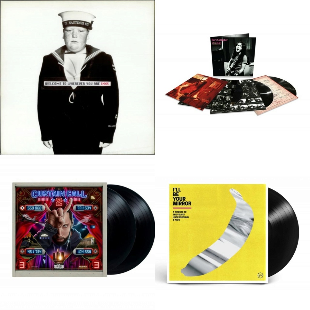 Electric Vinyl Records Novedades!!! http://electricvinylrecords.com/es/ - Página 17 Thum1232