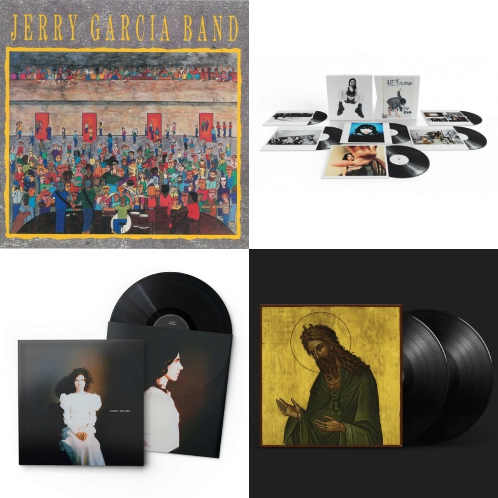 Electric Vinyl Records Novedades!!! http://electricvinylrecords.com/es/ - Página 17 Thum1235