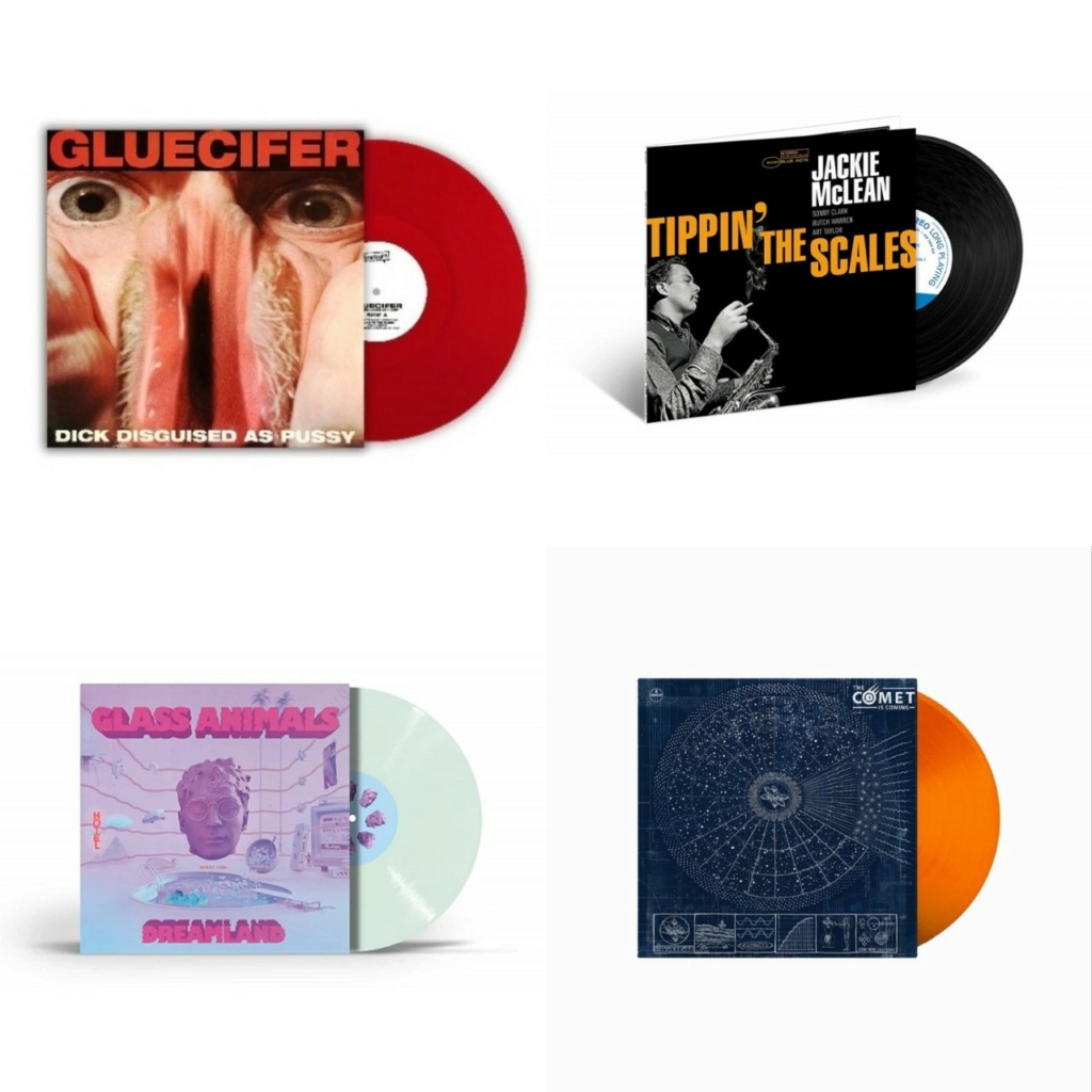 Electric Vinyl Records Novedades!!! http://electricvinylrecords.com/es/ - Página 17 Thum1239