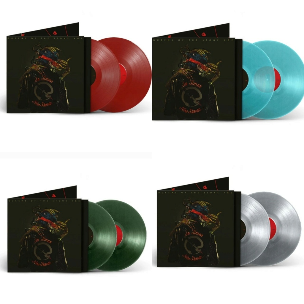 Electric Vinyl Records Novedades!!! http://electricvinylrecords.com/es/ - Página 17 Thum1240