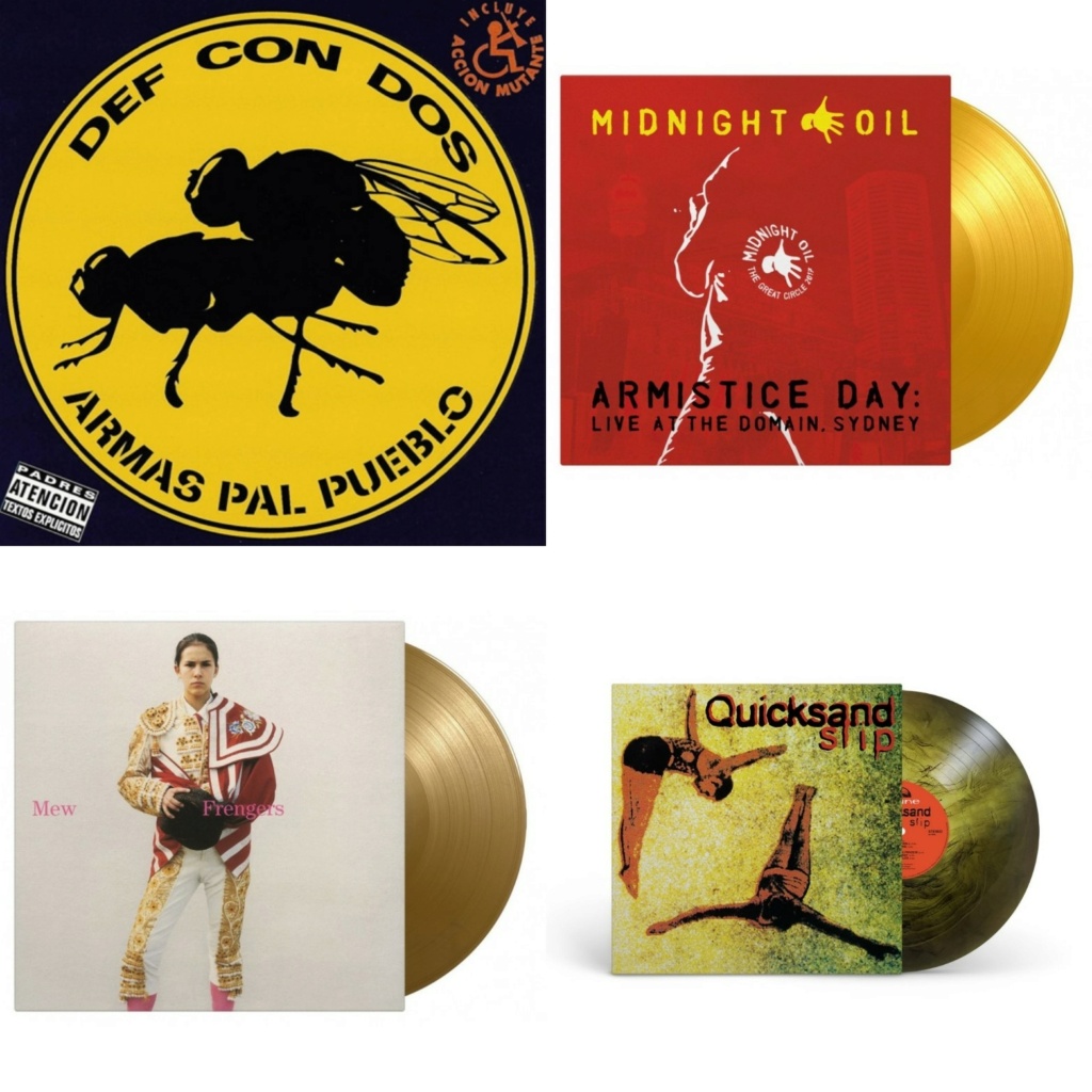 Electric Vinyl Records Novedades!!! http://electricvinylrecords.com/es/ - Página 17 Thum1247