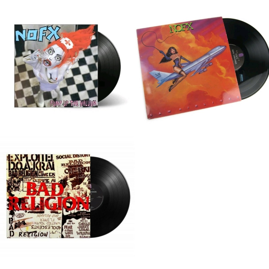 Electric Vinyl Records Novedades!!! http://electricvinylrecords.com/es/ - Página 17 Thum1252