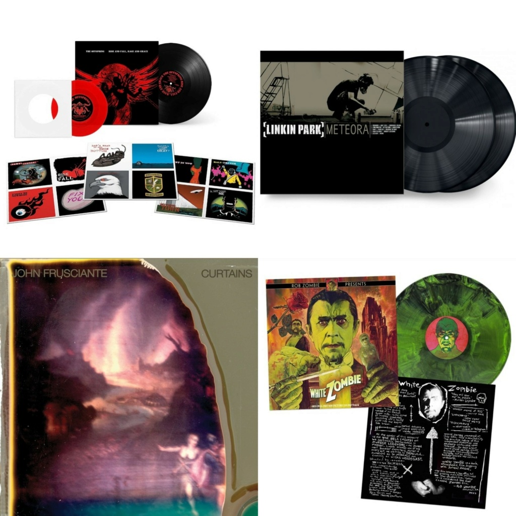 Electric Vinyl Records Novedades!!! http://electricvinylrecords.com/es/ - Página 18 Thum1258