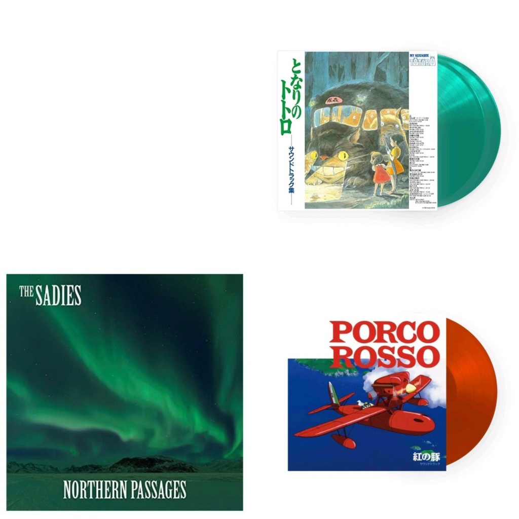 Electric Vinyl Records Novedades!!! http://electricvinylrecords.com/es/ - Página 18 Thum1261