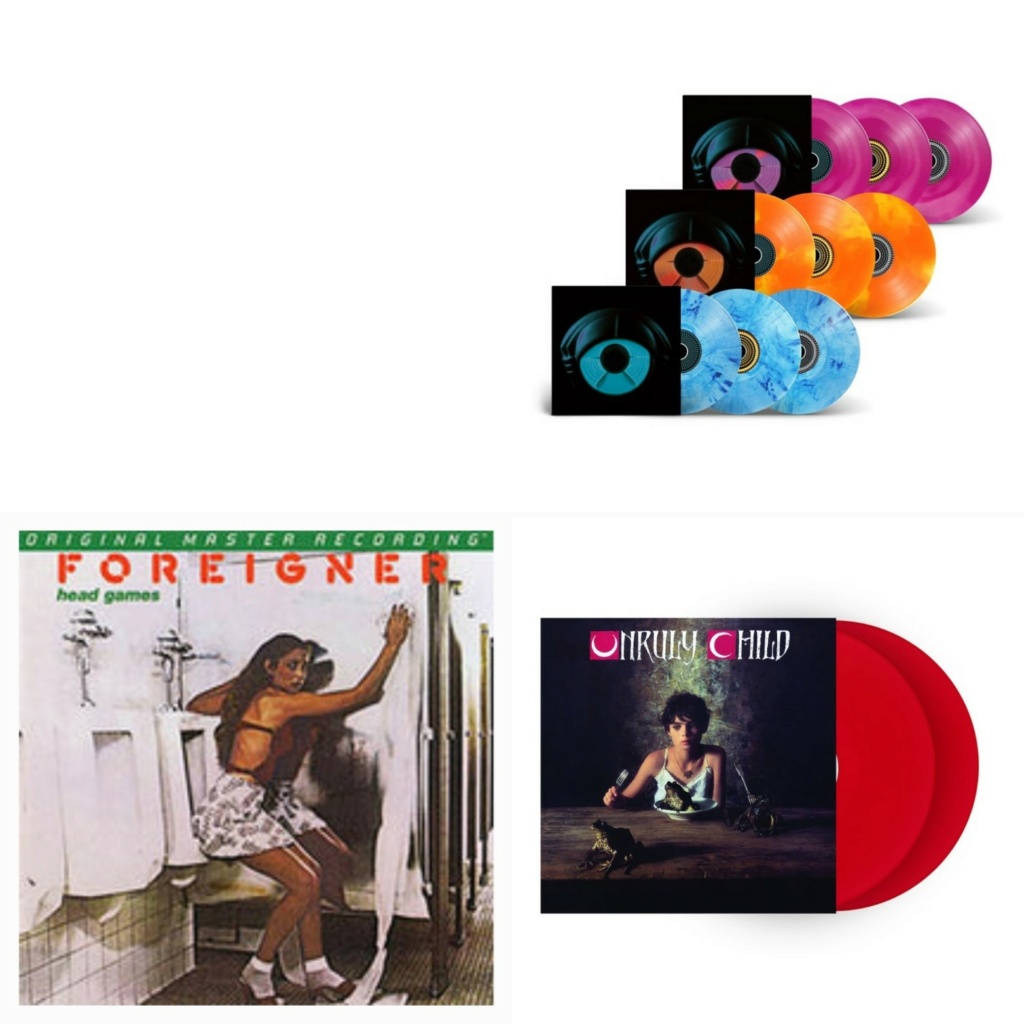 Electric Vinyl Records Novedades!!! http://electricvinylrecords.com/es/ - Página 19 Thum1295