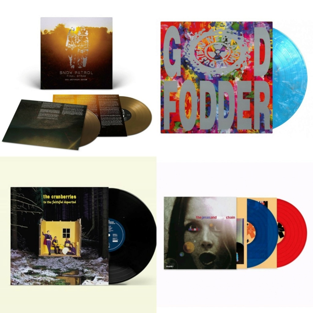 Electric Vinyl Records Novedades!!! http://electricvinylrecords.com/es/ - Página 19 Thum1319