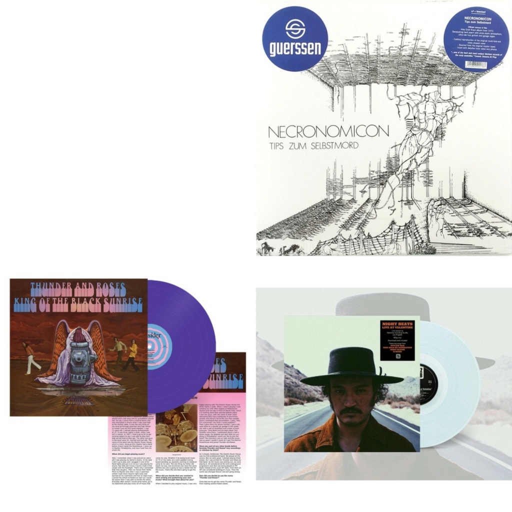 Electric Vinyl Records Novedades!!! http://electricvinylrecords.com/es/ - Página 19 Thum1323