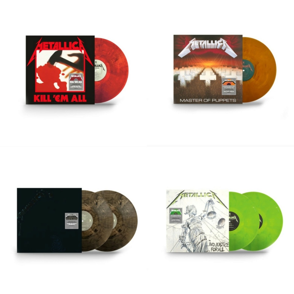 Electric Vinyl Records Novedades!!! http://electricvinylrecords.com/es/ - Página 19 Thum1343