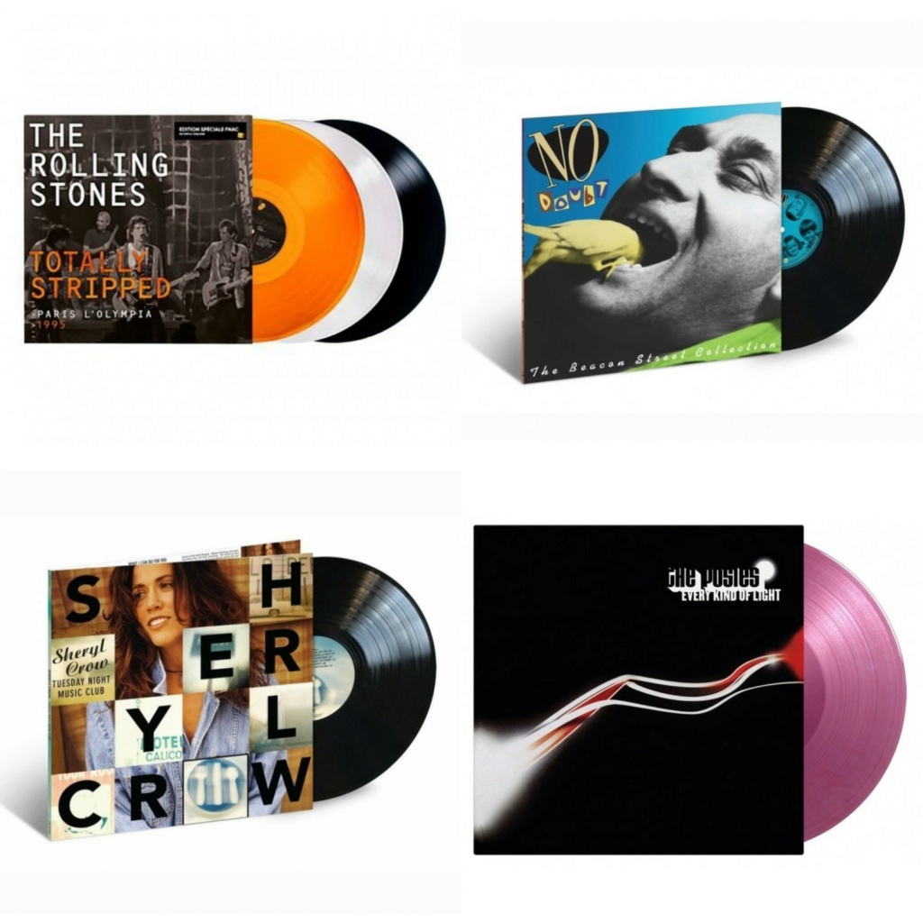 Electric Vinyl Records Novedades!!! http://electricvinylrecords.com/es/ - Página 20 Thum1353