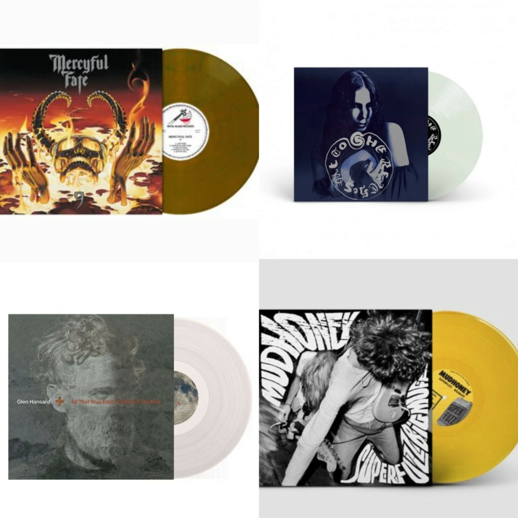 Electric Vinyl Records Novedades!!! http://electricvinylrecords.com/es/ - Página 20 Thum1361