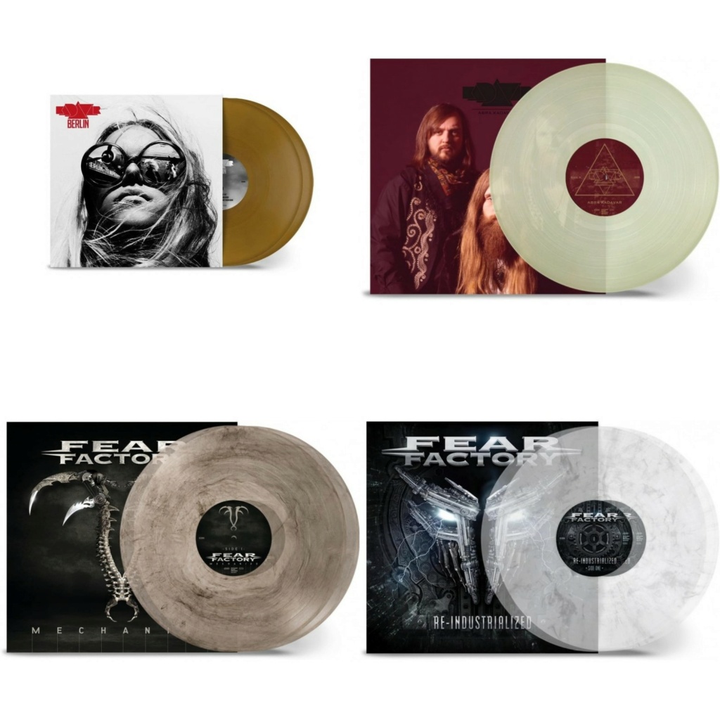 Electric Vinyl Records Novedades!!! http://electricvinylrecords.com/es/ - Página 20 Thum1370