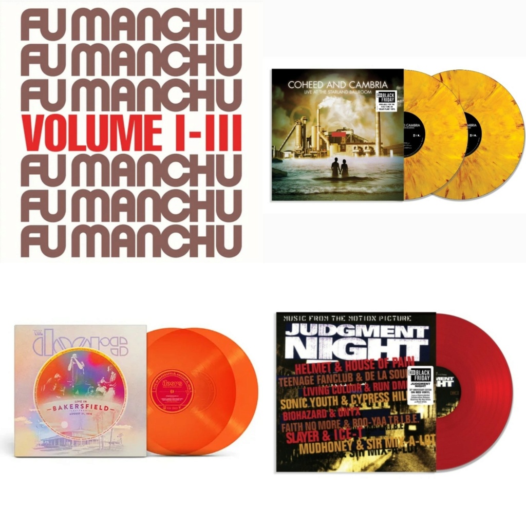 Electric Vinyl Records Novedades!!! http://electricvinylrecords.com/es/ - Página 20 Thum1382