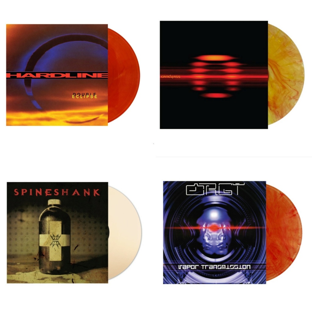 Electric Vinyl Records Novedades!!! http://electricvinylrecords.com/es/ Thum1404