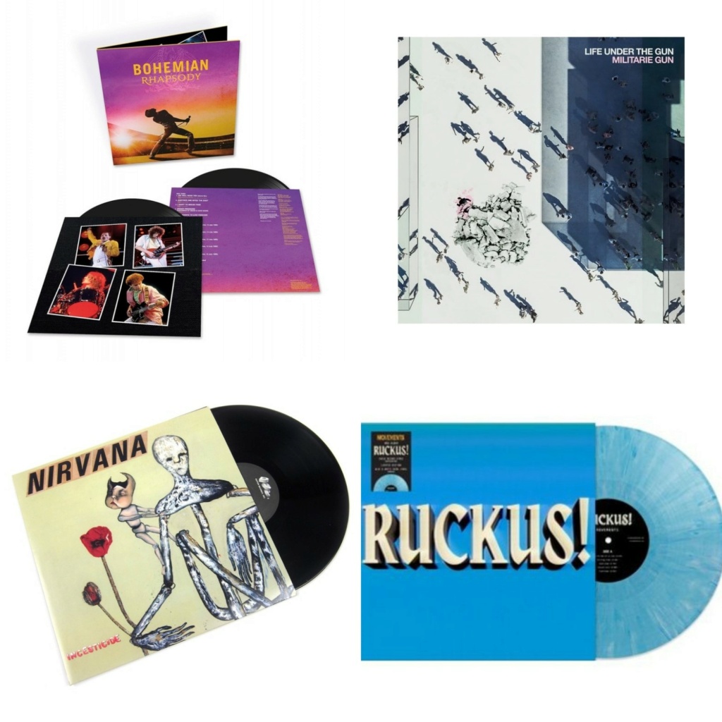 Electric Vinyl Records Novedades!!! http://electricvinylrecords.com/es/ Thum1408