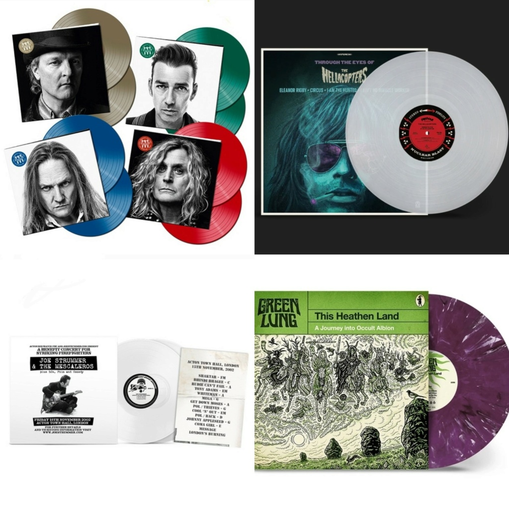 Electric Vinyl Records Novedades!!! http://electricvinylrecords.com/es/ - Página 2 Thum1438