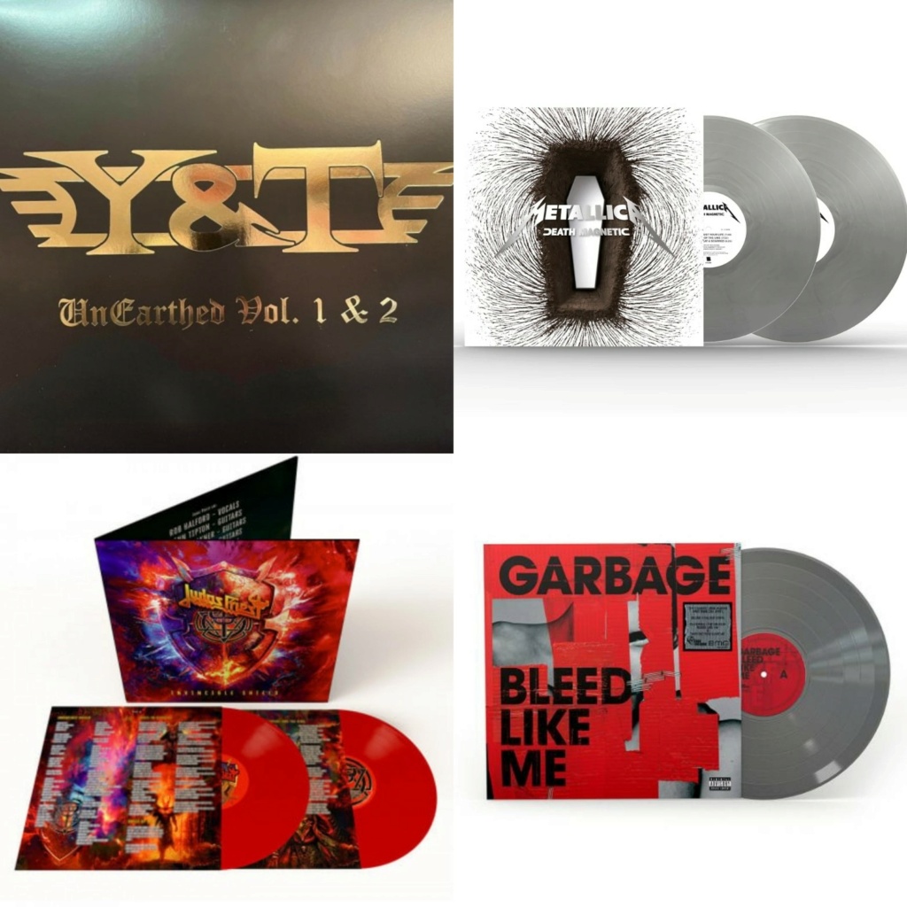 Electric Vinyl Records Novedades!!! http://electricvinylrecords.com/es/ - Página 3 Thum1458