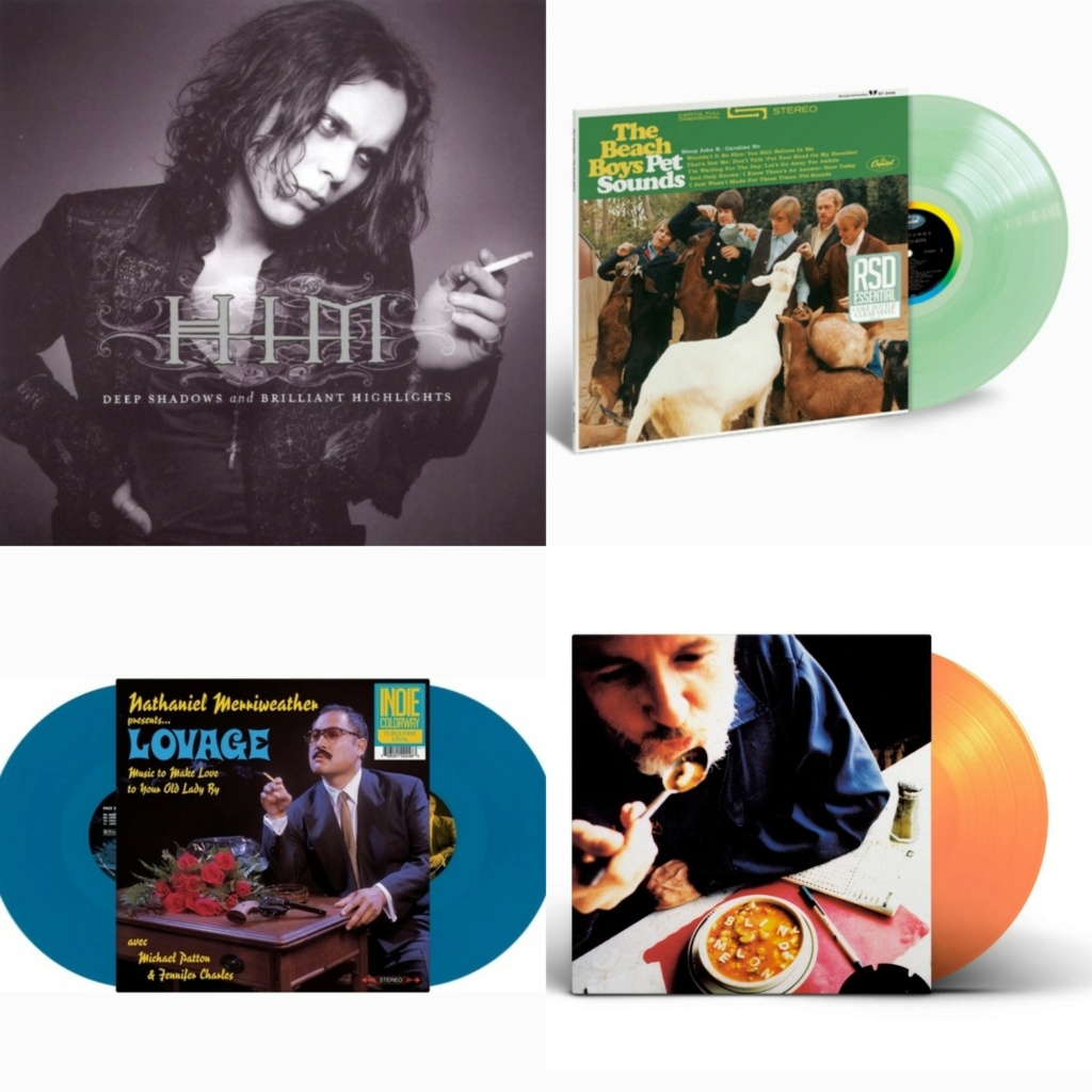 Electric Vinyl Records Novedades!!! http://electricvinylrecords.com/es/ - Página 4 Thum1515