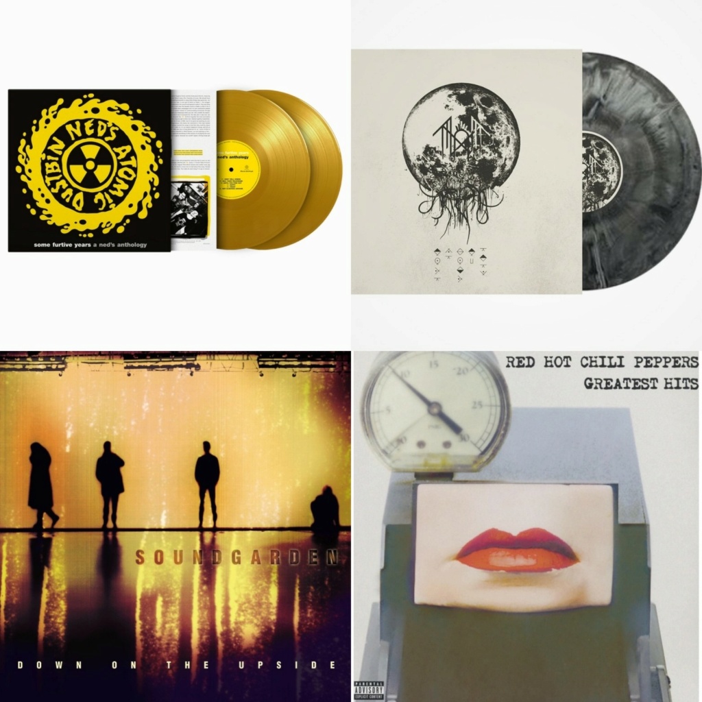 Electric Vinyl Records Novedades!!! http://electricvinylrecords.com/es/ - Página 5 Thum1520